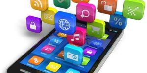 Mobile Application Development