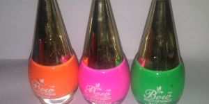 Nail Polish