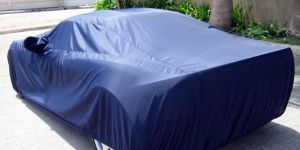 Car Covers