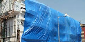 HDPE Laminated Tarpaulins