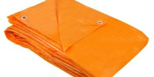 Tarpaulin Covers