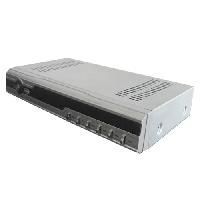 DTH Receiver