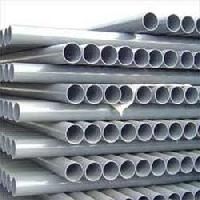Industrial PVC Pipes