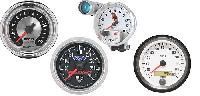 Auto Gauges