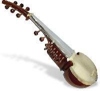 Indian Musical Instruments