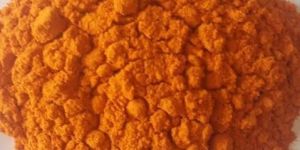 Fryums Masala