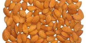 Almond