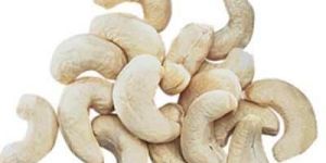 Cashew Nut Kernels-01