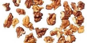 Walnut Kernels