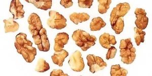Walnut Kernels