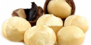 Macadamia Nuts