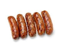Chicken Sausages