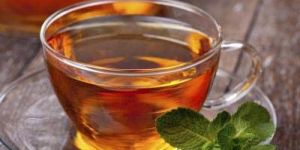 Anti Cough Tea