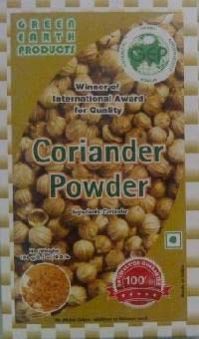 Coriander Powder