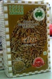 Cumin Seeds