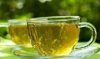 Neem Tea