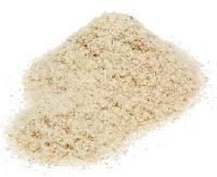 Psyllium