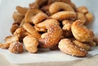 Roasted Cashew Nuts