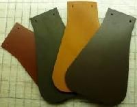 Bicycle Mudguard Flaps