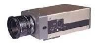 CCD Cameras