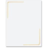 Letter Pads