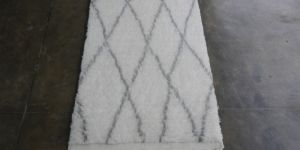 Hand Knotted Carpets