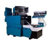 Fuel Injection Pump Test Benches