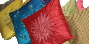 Cotton Cushion Covers