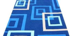 Hand Tufted Carpet 02