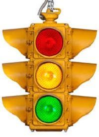 Stop Lights