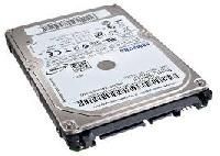 SATA Hard Drive