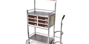 Crash Cart