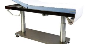Examination Couch