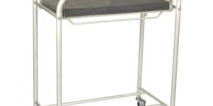 Hospital Trolley