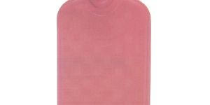 Hot Water Bag