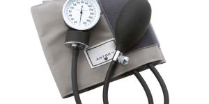 Sphygmomanometer