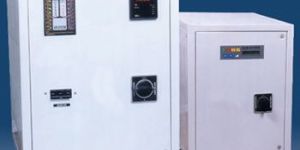 True Online Small UPS System