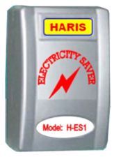 Electricity Saver