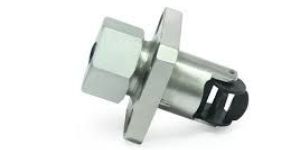 Paddle Wheel Flow Sensor