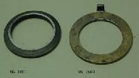 Thrust Washers