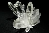 Quartz Crystal