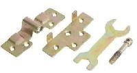 Copper Hardware Fittings