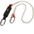Rope Lanyards