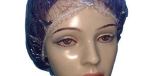 Disposable Shower Caps