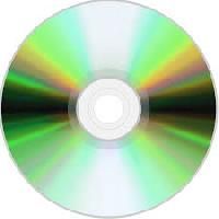 Audio Video Cds