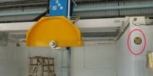 Granite Multi Cutter