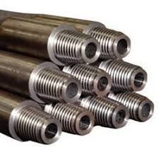 Drill Rods