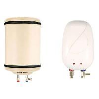 Storage Water Heaters