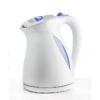 Jug Kettles