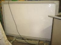 Electronic Print Boards